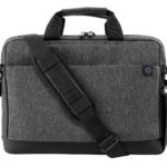 Renew Travel 15.6 Laptop Ba  Renew Travel 15.6-inch Laptop  Renew Travel 15.6-inch Laptop Bag, Backpack, 39.6 cm (15.6"), 510 g