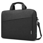 LAPTOP CASUAL TOPLOADER T210  FOR 15.6IN T210, Toploader  bag, 39.6 cm (15.6"), Shoulder strap, 435 g