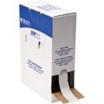 Self-Laminating Vinyl Wrap  Around Labels for M610, M611,  BMP61, M710 and BMP71