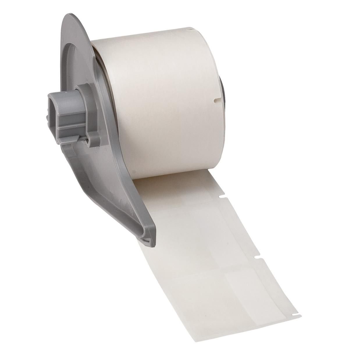Img_36688767.jpg Self-Laminating Vinyl Wrap Around Labels for M710 and BMP71 - Image 1