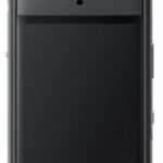 X5 360-Grad-Action-Camera  Black