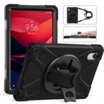 Lenovo Tablet M10 10.1 2025  (TB-311FU/TB-311XU) AUSTIN  Defender Case without built-in screen protecto
