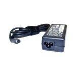 AC Adapter 65 W 7,4mm plug Requires Power Cord