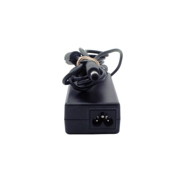 AC ADAPTER 90W Requires Power Cord