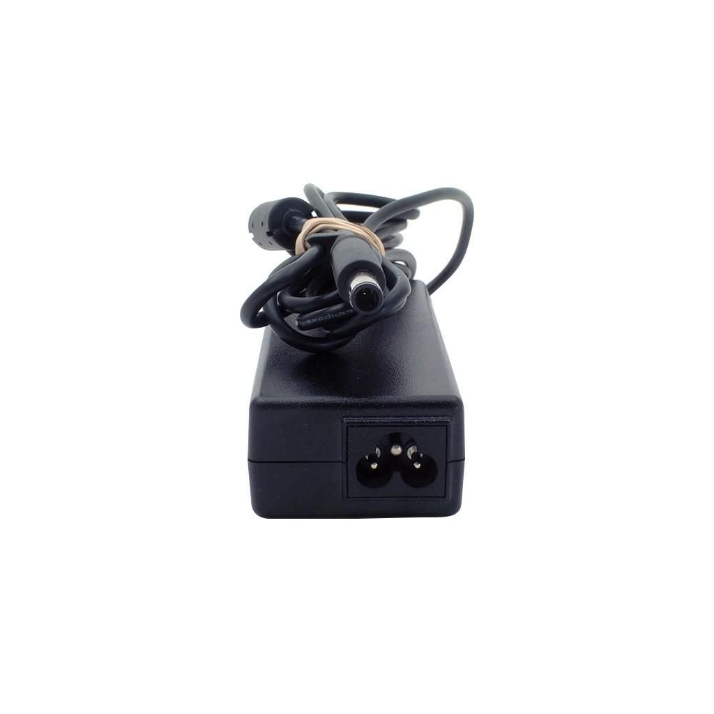 Img_36695642.jpg AC ADAPTER 90W Requires Power Cord - Image 1
