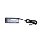 ADAPTER 90W-3P 4.5Mm S3 4.5Mm Pin, Blue plug Requires Power Cord