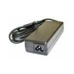 ADAPTER 90W-3P 4.5Mm S3 4.5Mm Pin, Blue plug Requires Power Cord - Image 2