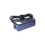 45W Adapt nPFC Smart RC 4 741553-850, Notebook, Indoor,  45 W, AC-to-DC, HP, Black