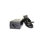 SPS-45W ADPTR NPFC SMART  7.4mm RC NSLIM SMART 7.4mm RC  NSLIM