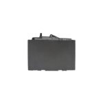 Battery (Primary) 3-cell  (Li-Ion), 3.91Ah, 44Wh