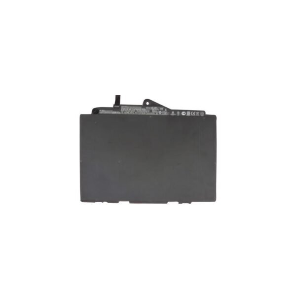 Battery (Primary) 3-cell  (Li-Ion), 3.91Ah, 44Wh