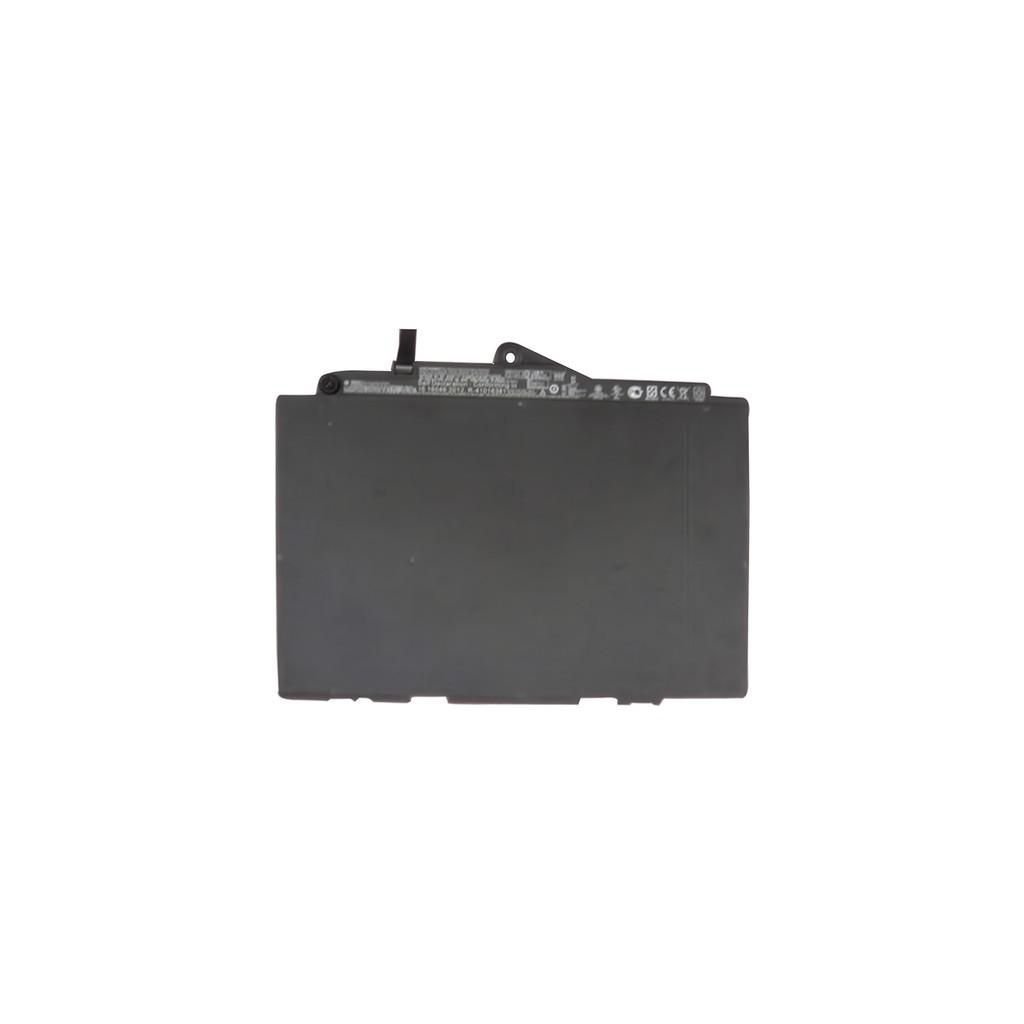 Img_36695680.jpg Battery (Primary) 3-cell (Li-Ion), 3.91Ah, 44Wh - Image 1