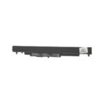 Battery 3 Cell Lithium-ion 2,8Ah 31Wh