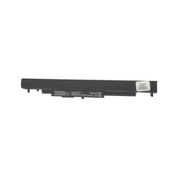 Battery 3 Cell Lithium-ion 2,8Ah 31Wh