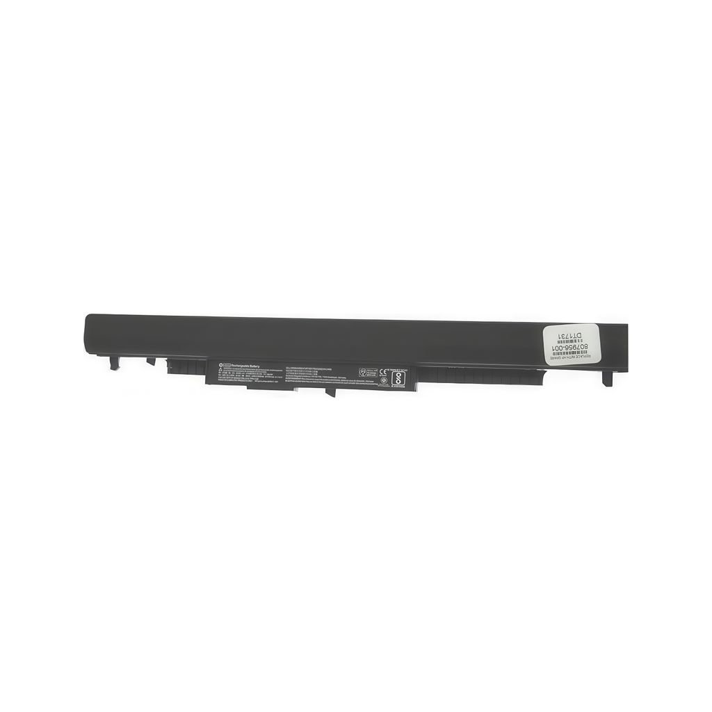 Img_36695688.jpg Battery 3 Cell Lithium-ion 2,8Ah 31Wh - Image 1
