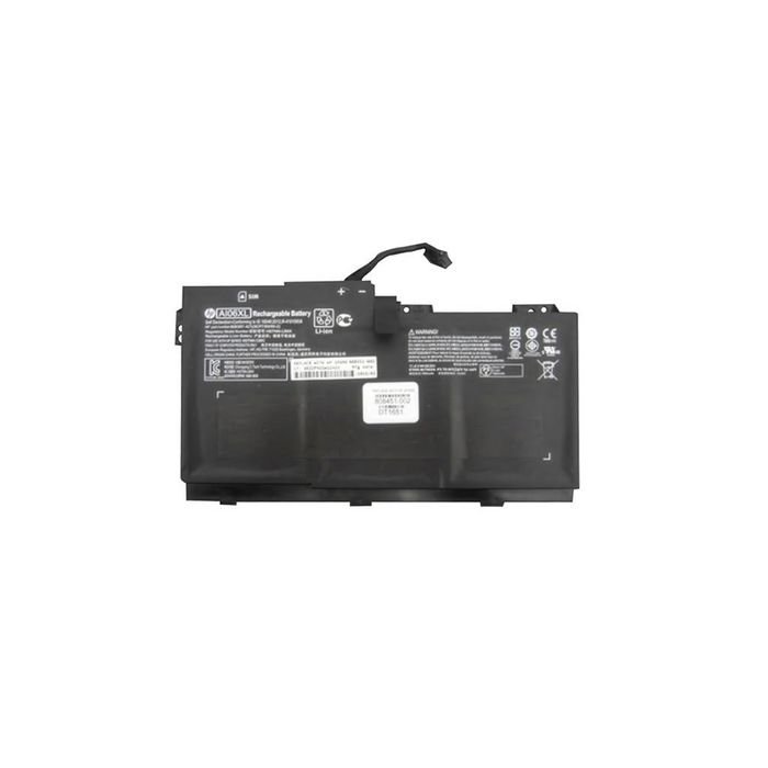 Img_36695692-1 96Wh Lithium-ion battery for HP ZBook 17 G3 - Image 1