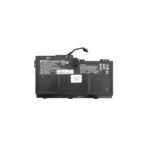 96Wh Lithium-ion battery for  HP ZBook 17 G3