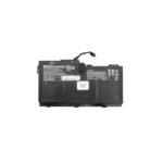 96Wh Lithium-ion battery for  HP ZBook 17 G3