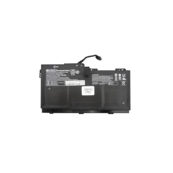 96Wh Lithium-ion battery for  HP ZBook 17 G3