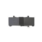 47.3Wh Lithium-ion battery  for HP Chromebooks Li-Ion  GM02047XL-PL