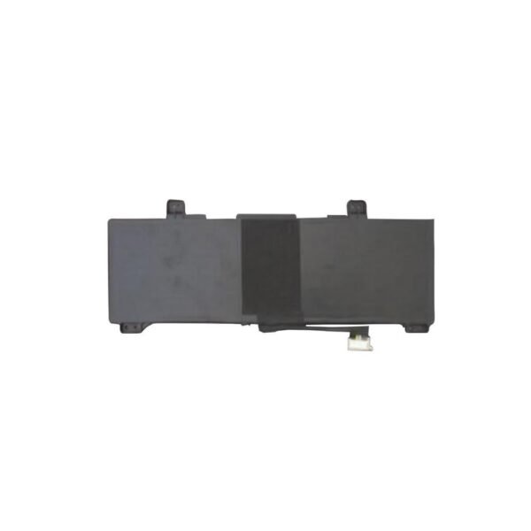 47.3Wh Lithium-ion battery  for HP Chromebooks Li-Ion  GM02047XL-PL