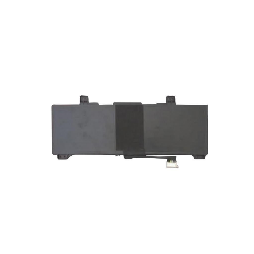 Img_36695722.jpg 47.3Wh Lithium-ion battery for HP Chromebooks Li-Ion GM02047XL-PL - Image 1