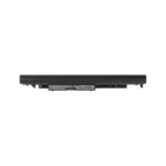 Battery Li-Ion 3 Cells 31Whr  14.8V 2.8Ah C03031