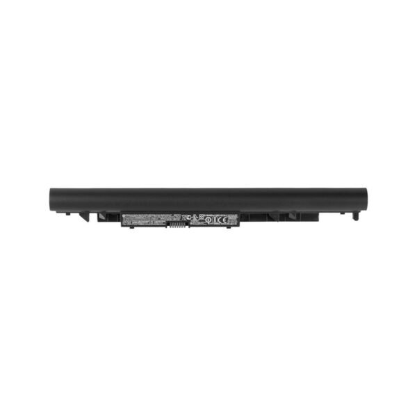 Battery Li-Ion 3 Cells 31Whr  14.8V 2.8Ah C03031