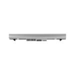 41.9Wh Lithium-ion battery  for HP Pavilion laptops 3.6Ah  LI TF