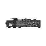 Battery 3C 56W 4.85A LI  TT03056XL-PL RT