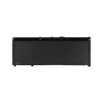 Battery 3C 52Wh 4.55Ah Li Sr - Image 3
