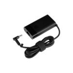 A/C Adapter - 65W, nPFC SLIM,  4.5mm, 1.8M
