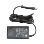 65W AC power adapter with  7.4mm connector