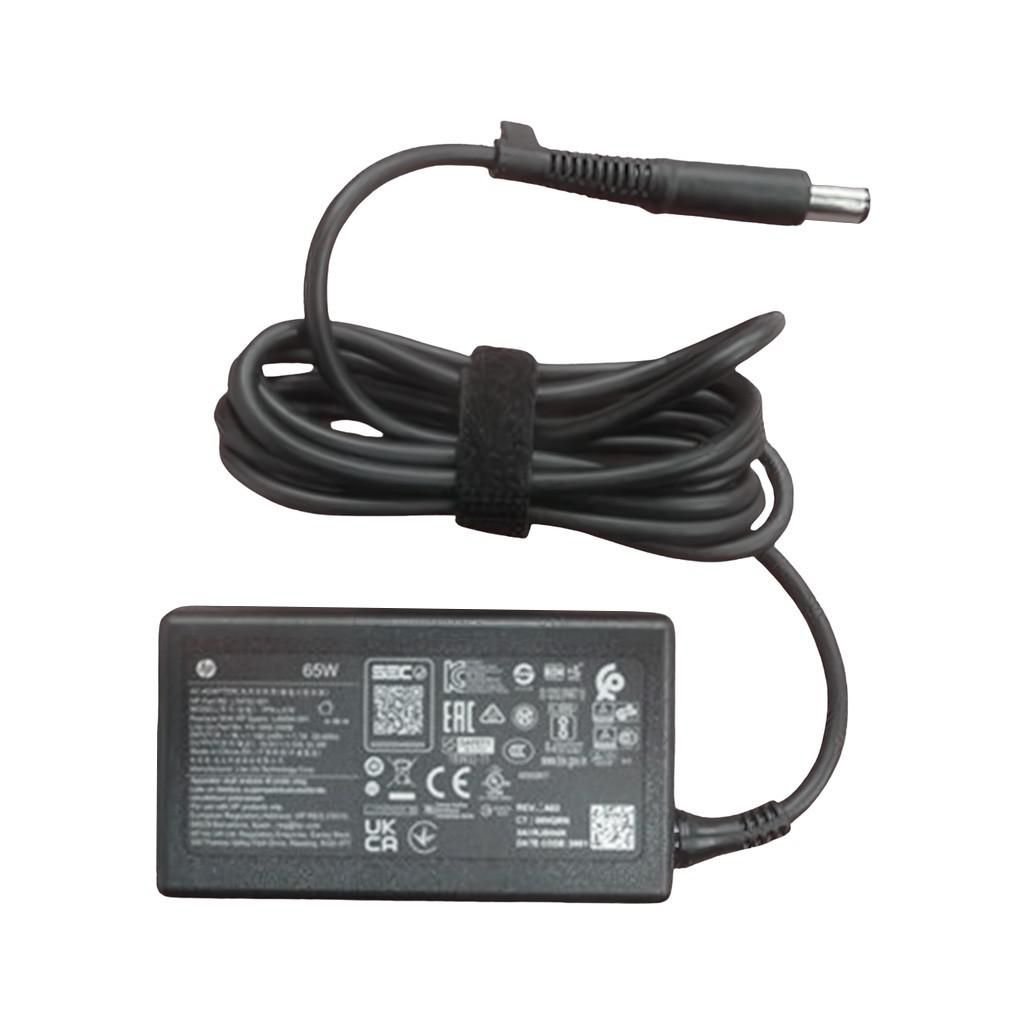 Img_36695860.jpg 65W AC power adapter with 7.4mm connector - Image 1
