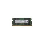 16GB DDR4-3200 SO-DIMM memory  module