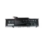 BATT 3C 51Wh 4.45Ah LI BN03051 L77034-005, Battery, HP