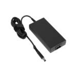 120W AC adapter with 7.4mm  connector
