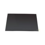RAW Panel LCD 15 FHD AG UWVA  250 M05236-001, Display, 39.6  cm (15.6"), Full HD, HP, EliteBook 850 G7