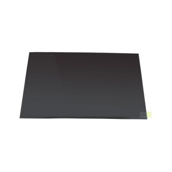 RAW Panel LCD 15 FHD AG UWVA  250 M05236-001, Display, 39.6  cm (15.6"), Full HD, HP, EliteBook 850 G7