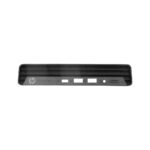 Front bezel assembly for  Prodesk ENT20 DM
