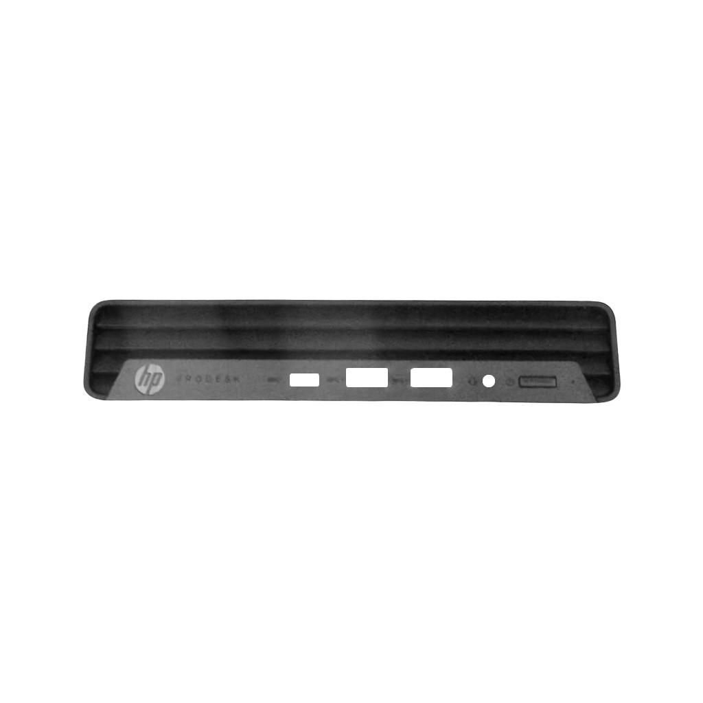 Img_36695975.jpg Front bezel assembly for Prodesk ENT20 DM - Image 1