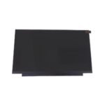 LCD RAWPNL 13.3 FHD AG LED  UWVA 250
