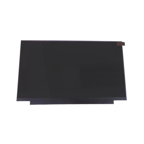 LCD RAWPNL 13.3 FHD AG LED  UWVA 250