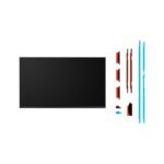 LCD RAW PANEL 14.0 FHD AG  UWVA 250N