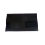 LCD RAW PANEL14.0 HD AG SVA  250N M21392-001, Display,  35.6 cm (14"), HP