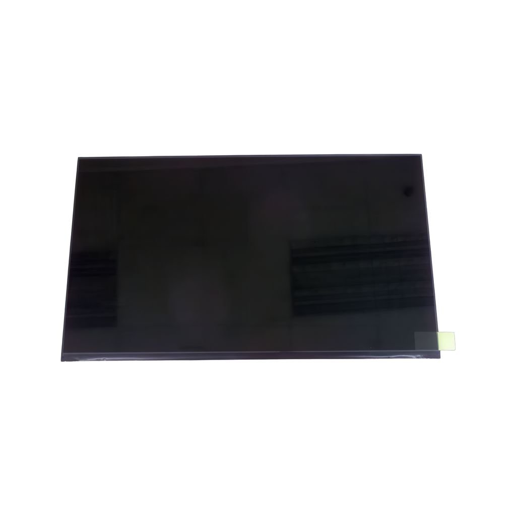 Img_36695996.jpg LCD RAW PANEL14.0 HD AG SVA 250N M21392-001, Display, 35.6 cm (14"), HP - Image 1