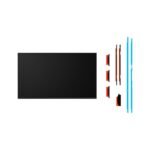 RAW PANEL 15.6 FHD AG UWVA  250n