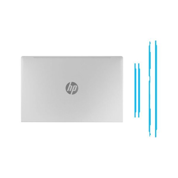 LCD BACK COVER WLAN 250N 15 M21987-001, Display cover, HP