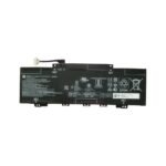 SKO-BATT 3C43Wh 3.75Ah LI PC03