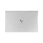 BACK COVER WWAN 4G 250nits  FHD&TOP